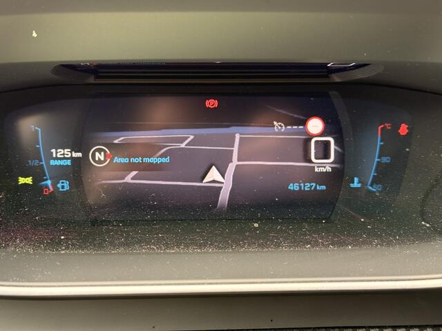 Peugeot 208 1.2 PT BL Allure | Camera | Stoelverwarming