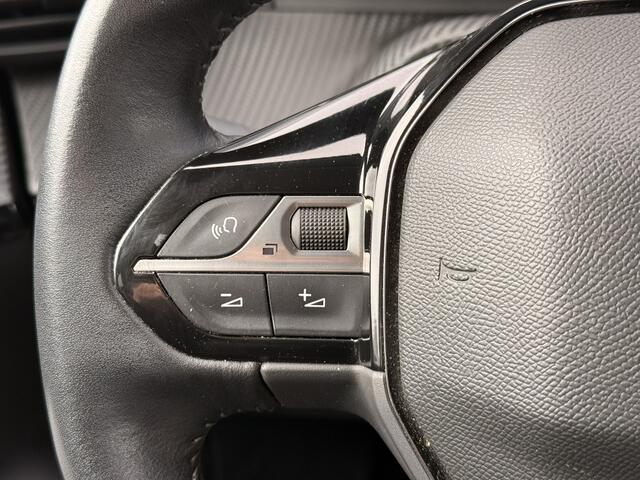 Peugeot 208 1.2 PT BL Allure | Camera | Stoelverwarming