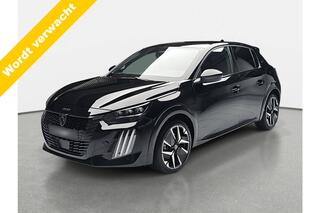 peugeot-208-1.2-hybrid-110-e-dcs6-g