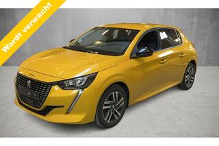 peugeot-208-1.2-puretech-100-allure