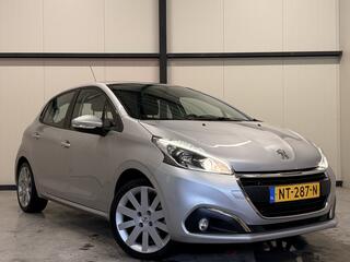 peugeot-208-1.2-puretech-blue-lion-
