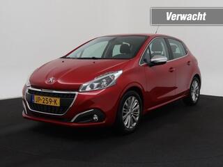 peugeot-208-1.2-pt-bl-executive-tre
