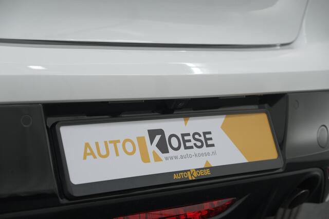 Peugeot 208 PureTech 100 Allure Pack | Camera | Apple Carplay | Stoelverwarming | Parkeersensoren