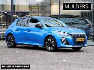 peugeot-208-1.2-puretech-100-allure