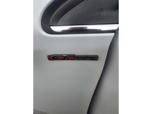 Peugeot 208 1.2 PureTech Allure