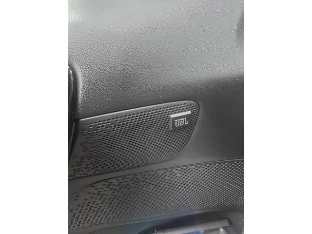 Peugeot 208 1.2 PureTech Allure