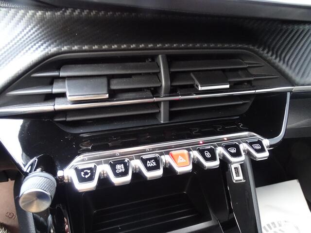 Peugeot 208 1.2 PureTech Active NAVIGATIE| MULTIMEDIA| AIRCO/ECC| CRUISECONTROL| ELEC RAMEN