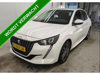 peugeot-208-1.5-hdi-103pk-blue-leas