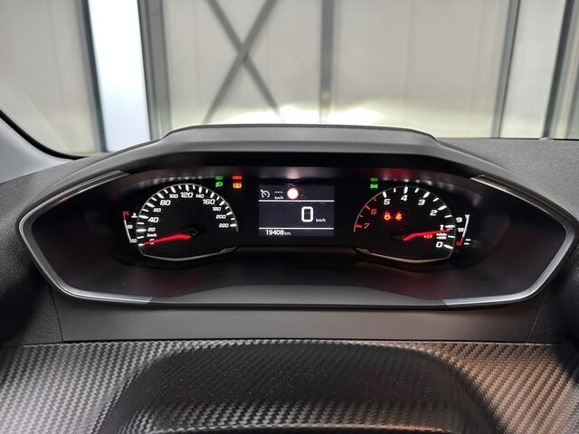 Peugeot 208 1.2 PureTech Active Pack