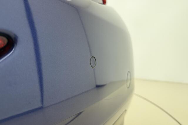 Peugeot 208 1.2 Blue Lion 82pk | Airco | Cruise Contol | Parkeersensoren Achter | DAB+ | Navigatie | Bluetooth | Armsteun