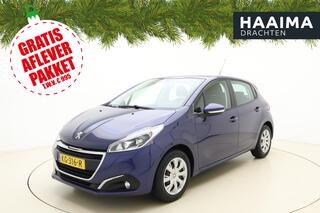 peugeot-208-1.2-blue-lion-82pk--ai