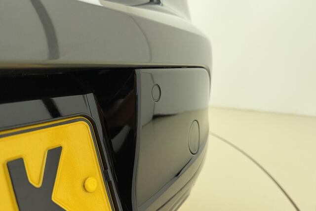 Peugeot 208 1.2 PureTech 100 Allure | Navigatie | Cruise Control | extra getint | Camera Achter