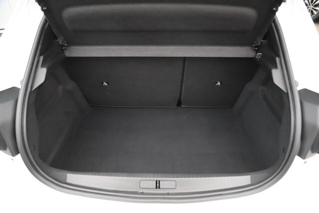 Peugeot 208 1.2 PureTech Active Navigatie Carplay Android Airco Cruise Control Rijstrooksensor Parkeersensor