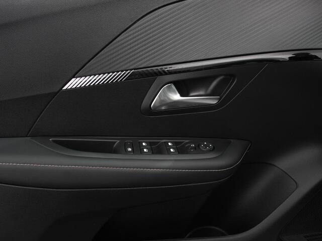 Peugeot 208 Automaat Allure | Navigatie | Apple Carplay/ Android Auto | Camera | Parkeersensoren | Adaptive Cruise Control | Stoelverwarming | Ledverlichting | Climate control