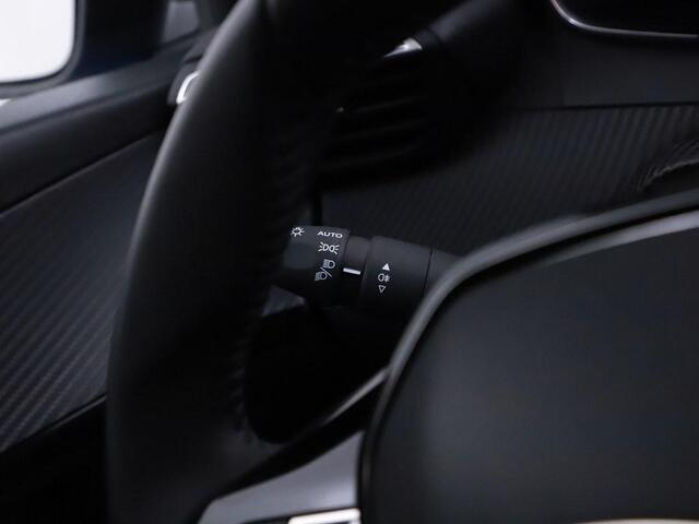 Peugeot 208 1.2 T 100pk Allure Camera/Nav/Carplay/H.Leder