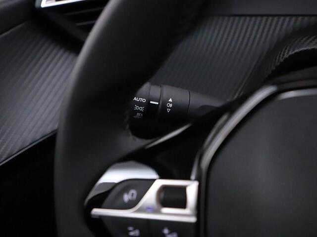 Peugeot 208 1.2T 100pk Allure Camera/Navi/DAB/ECC