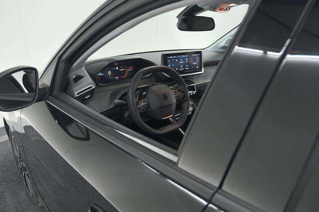 Peugeot 208 PureTech 100 Allure | 360 Camera | Adaptieve Cruise Control | Dodehoekdetectie