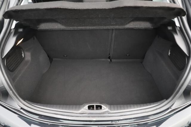 Peugeot 208 1.6 BlueHDi Blue Lease 40.000KM NAP! Navigatie Airco Cruise Control Parkeersensor Bluetooth LED