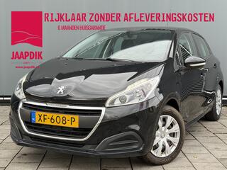 peugeot-208-bwj-2019---82-pk-1.2-ac
