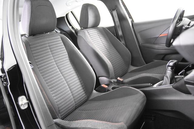 Peugeot 208 1.2 Active *1ste Eigenaar*DAB*Cruisecontrol*