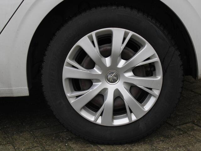 Peugeot 208 1.2 PureTech Blue Lion | NAVIGATIE | DEALER ONDERHOUDEN |