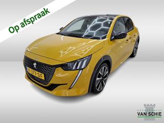 peugeot-208-1.2-puretech-gt-line-1e