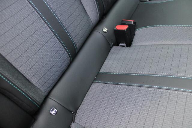 Peugeot 208 1.2 PureTech 100pk Allure Airco Cruise Carplay 1e eigenaar, dealer onderhouden