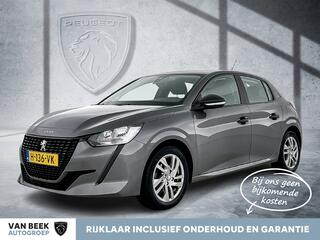 peugeot-208-75-pk-like--rijklaar