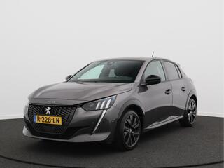 peugeot-208-1.2-puretech-gt-pack--a