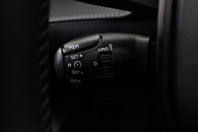 Peugeot 208 1.2 PureTech 100 Allure