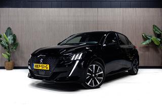 peugeot-208-1.2-puretech-gt-line--