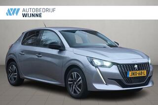 peugeot-208-1.2-puretech-100pk-allu