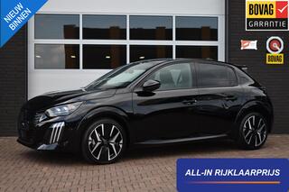 peugeot-208-1.2-hybrid-145pk-e-dcs6