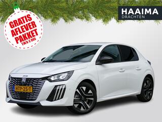 peugeot-208-1.2-hybrid-110-e-dcs6-a