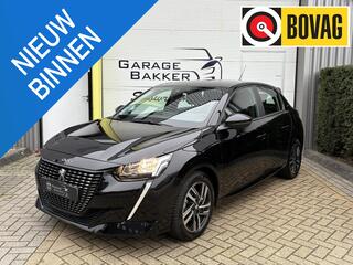 peugeot-208-1.2-puretech-allure-pac