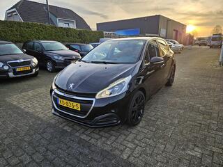 peugeot-208-1.2-puretech-active