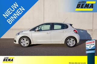 peugeot-208-1.2-puretech-blue-lease