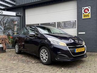 peugeot-208-1.2-puretech-active