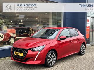 peugeot-208-1.2-turbo-100-pk-active