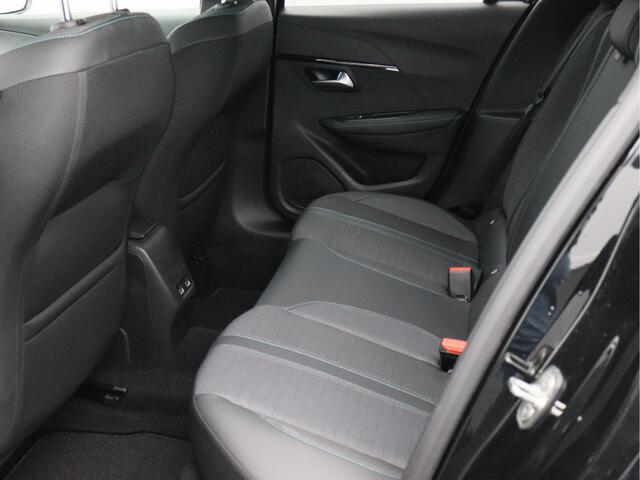 Peugeot 208 1.2 PureTech Allure Pack/ 100 PK! achteruitrijcamera/ zeer mooi!