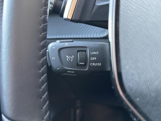 Peugeot 208 Hybrid 100 e-DCS6 Allure | Parkeercamera | Adaptive cruise | Meer foto's volgen | Prijs is rijklaar