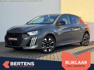 peugeot-208-hybrid-100-e-dcs6-allur