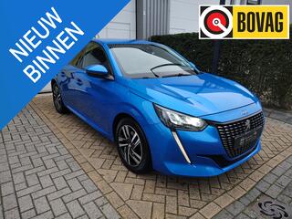 peugeot-208-1.2-puretech-allure-nav