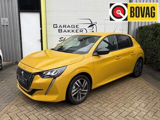 peugeot-208-1.2-puretech-allure-aut