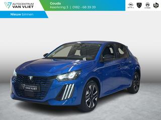 peugeot-208-1.2-hybrid-110-e-dcs6-a