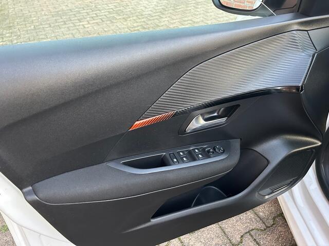 Peugeot 208 1.2 75pk 5 drs active pack ECC,NAVIGATIE,CRUISE,PDC