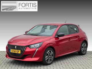 peugeot-208-1.2-puretech-allure-nl-