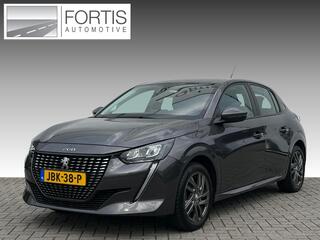 peugeot-208-1.2-puretech-allure-pac