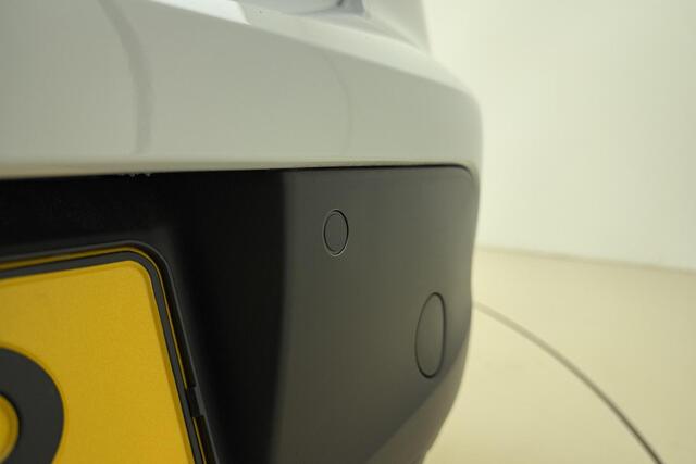 Peugeot 208 1.2 PureTech 100 Style Parkeerhulp | Apple Carplay/ Android Auto | DEMO