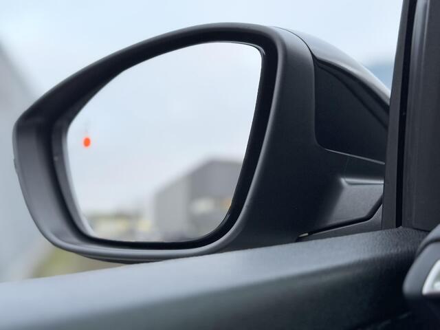 Peugeot 208 1.2 Hybrid 110 e-DCS6 DIG.COCKPIT 360CAM